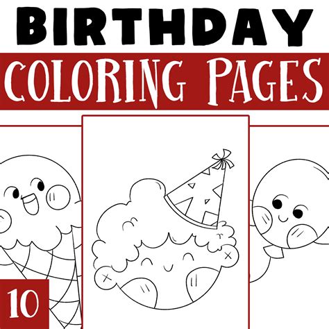 生日顏色查詢|Birthday Color 